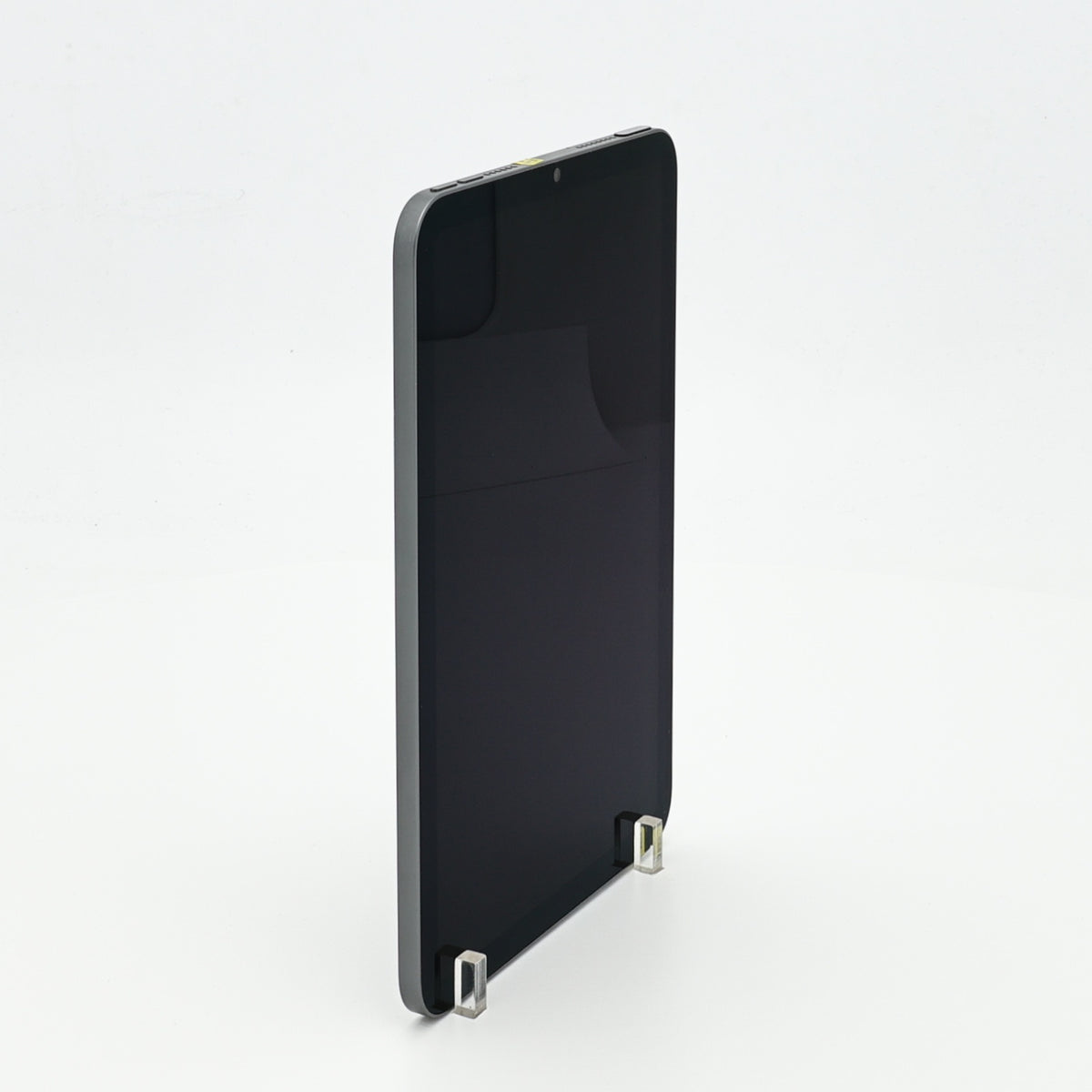 95新 Apple iPad mini6 64G 深空灰色 WIFI