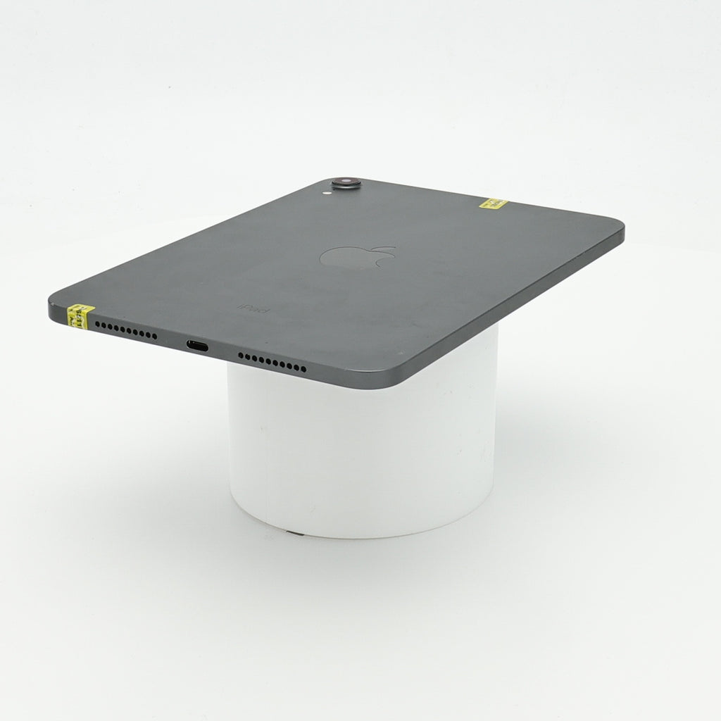 95新 Apple iPad mini6 64G 深空灰色 WIFI