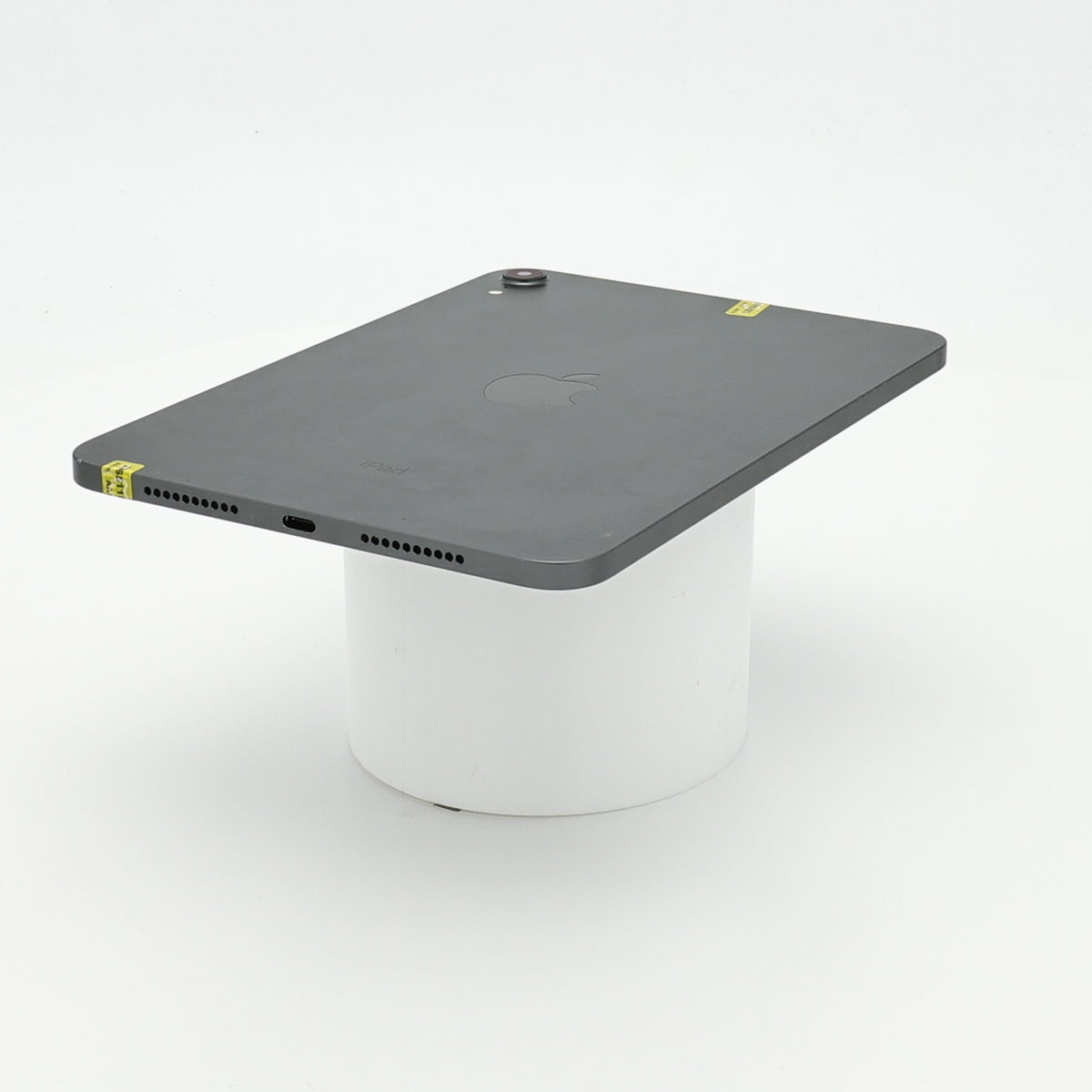 95新 Apple iPad mini6 64G 深空灰色 WIFI