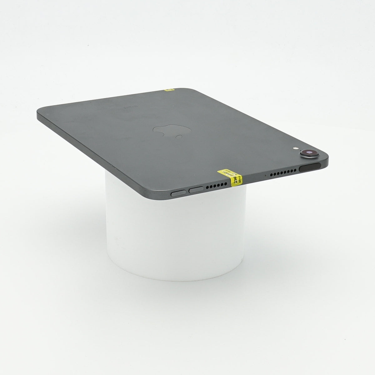95新 Apple iPad mini6 64G 深空灰色 WIFI
