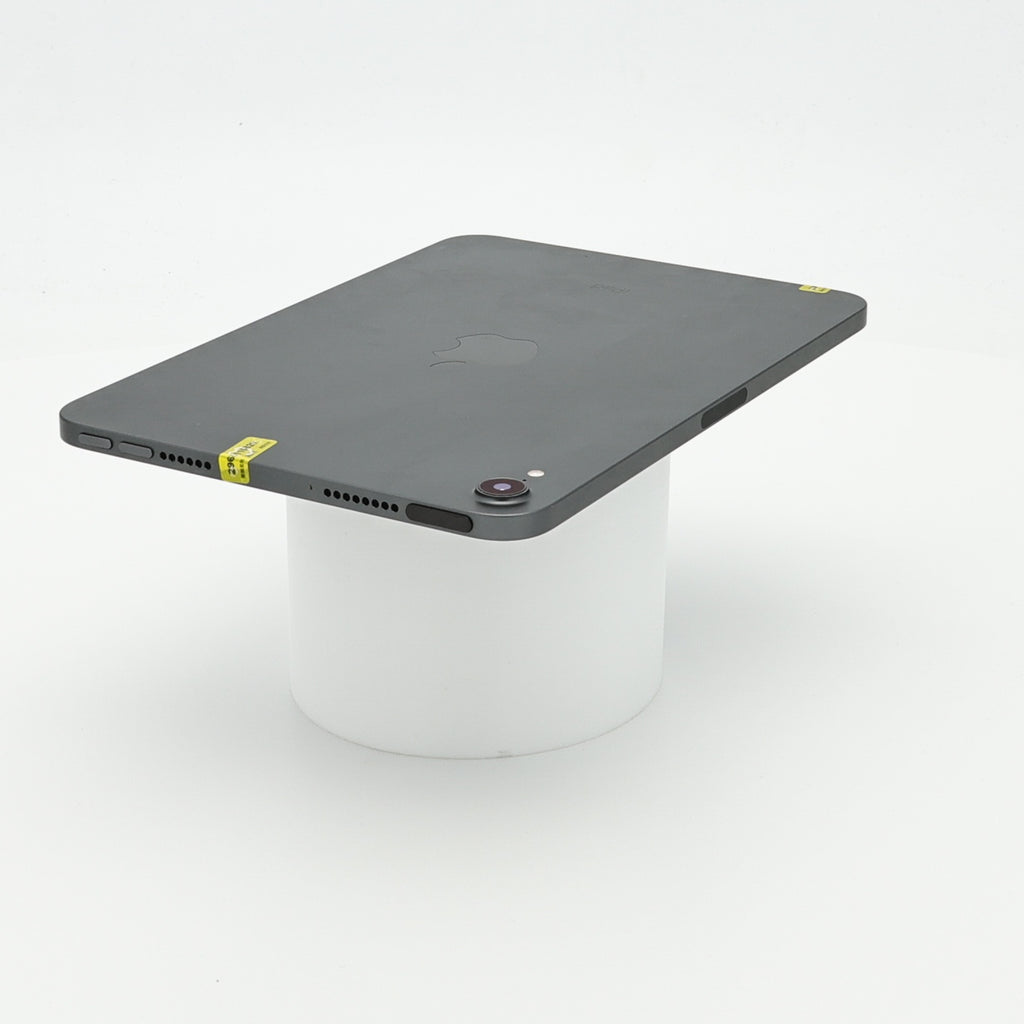 95新 Apple iPad mini6 64G 深空灰色 WIFI