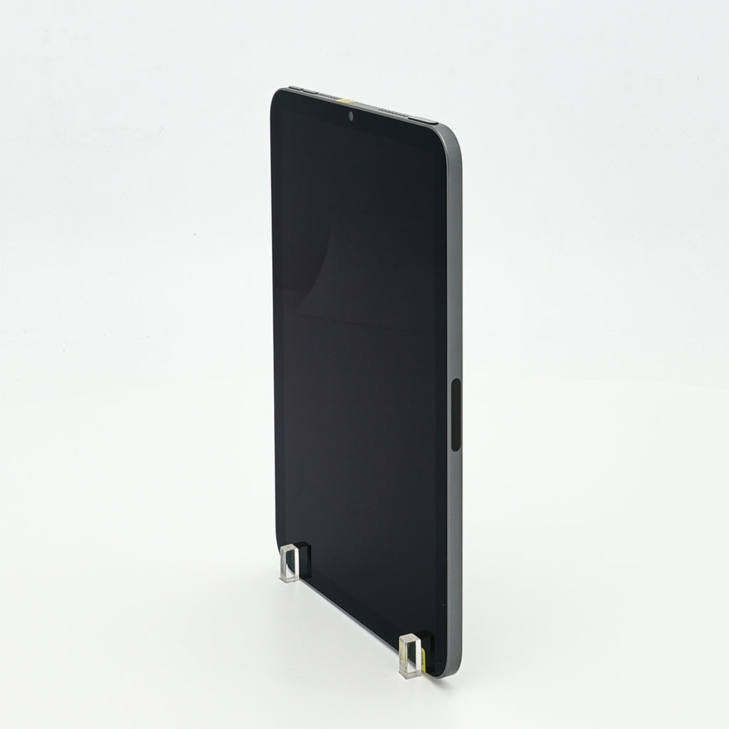 95新 Apple iPad mini6 64G 深空灰色 WIFI