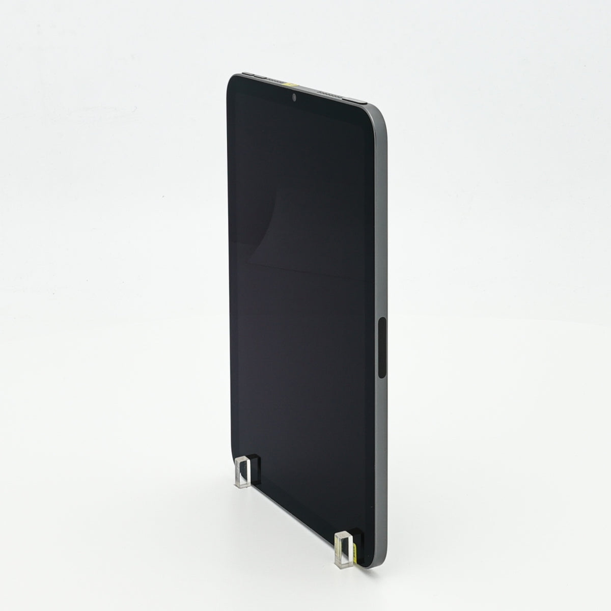 95新 Apple iPad mini6 64G 深空灰色 WIFI