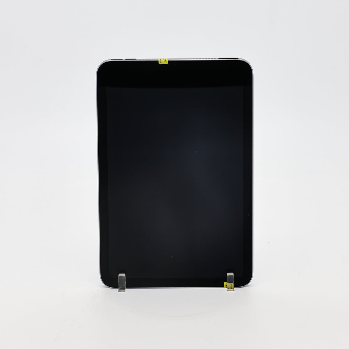 95新 Apple iPad mini6 256G 紫色 WIFI