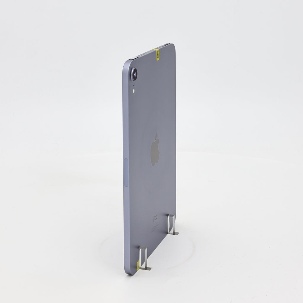 95新 Apple iPad mini6 256G 紫色 WIFI