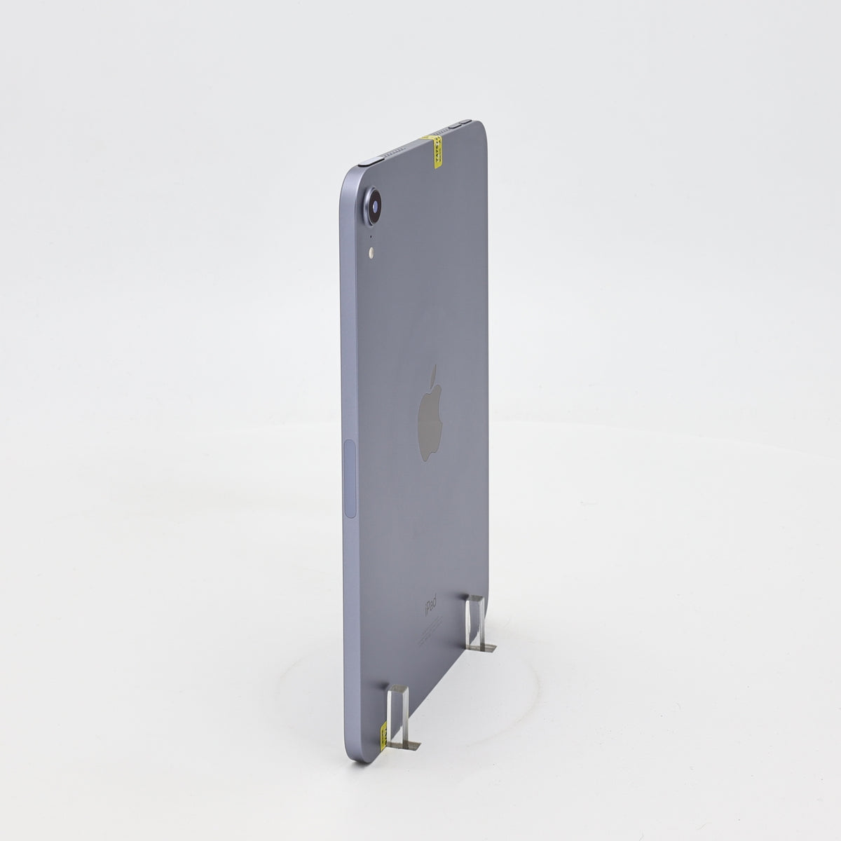 95新 Apple iPad mini6 256G 紫色 WIFI