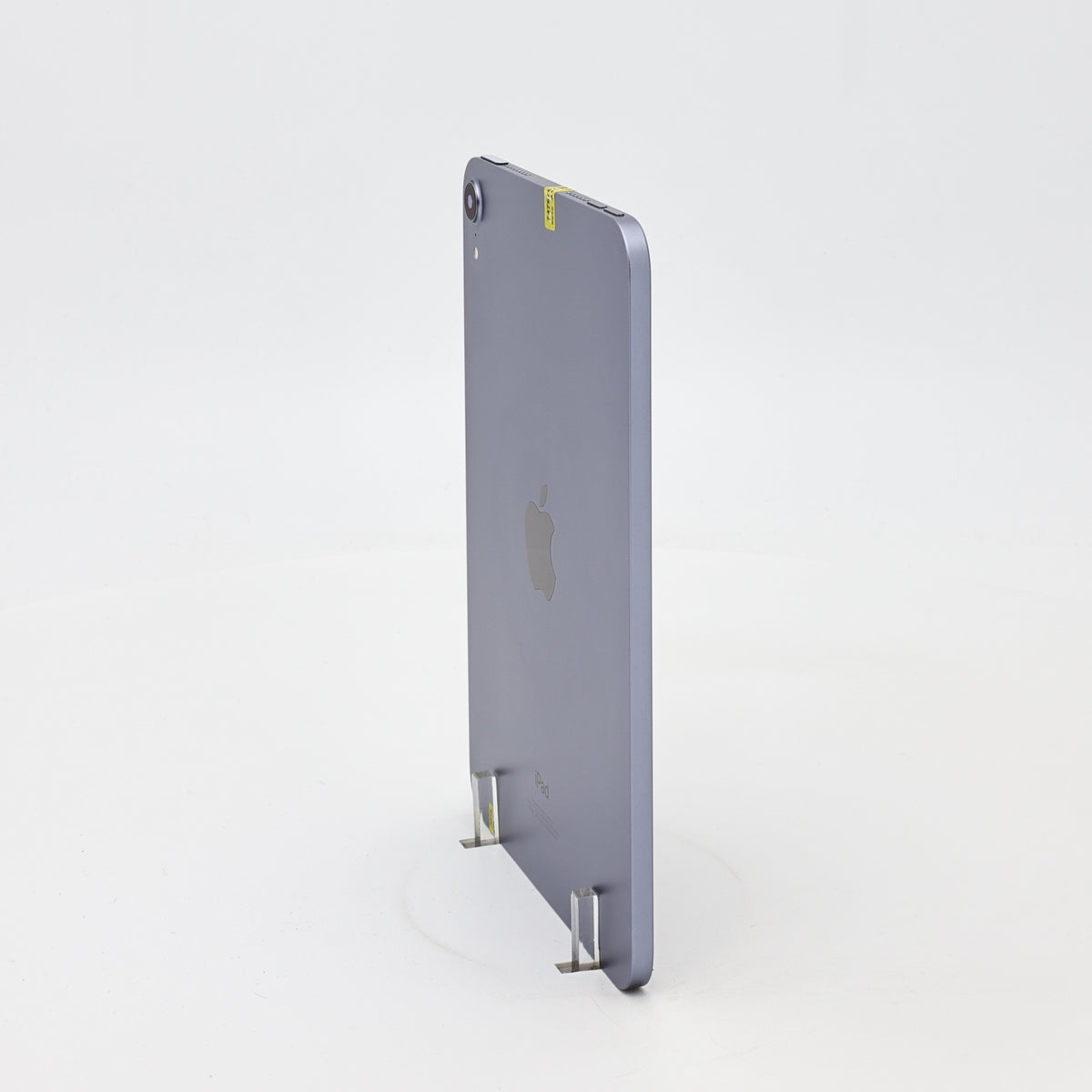 95新 Apple iPad mini6 256G 紫色 WIFI