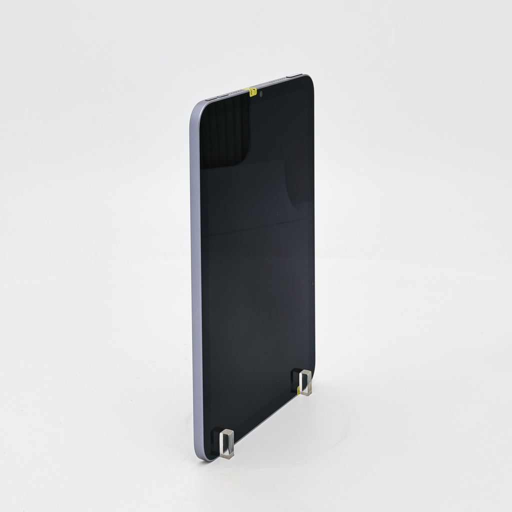 95新 Apple iPad mini6 256G 紫色 WIFI