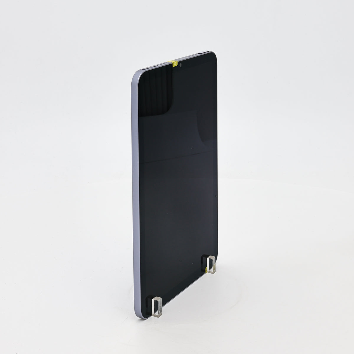 95新 Apple iPad mini6 256G 紫色 WIFI