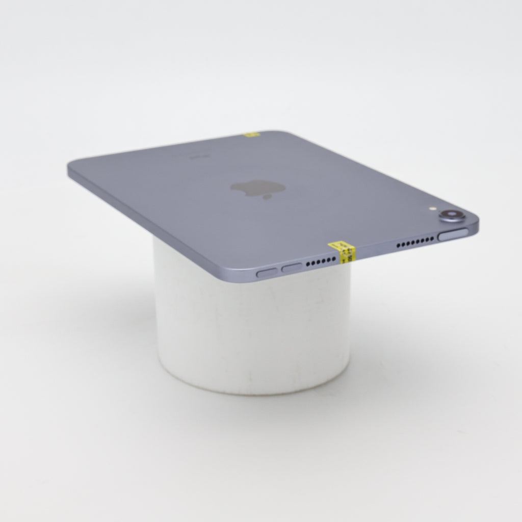 95新 Apple iPad mini6 256G 紫色 WIFI