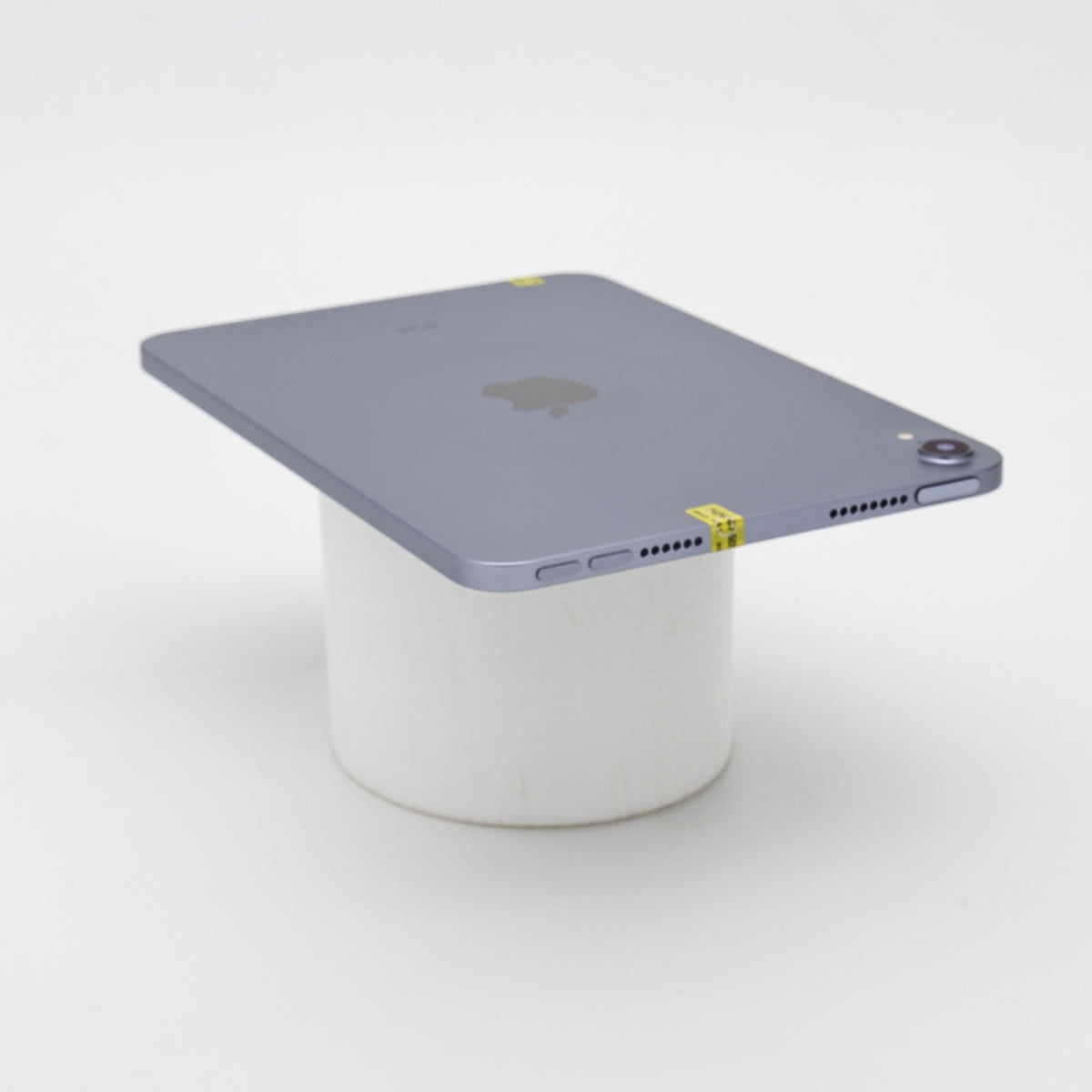 95新 Apple iPad mini6 256G 紫色 WIFI