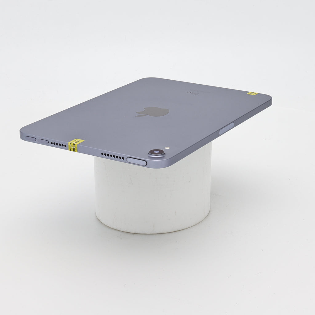 95新 Apple iPad mini6 256G 紫色 WIFI