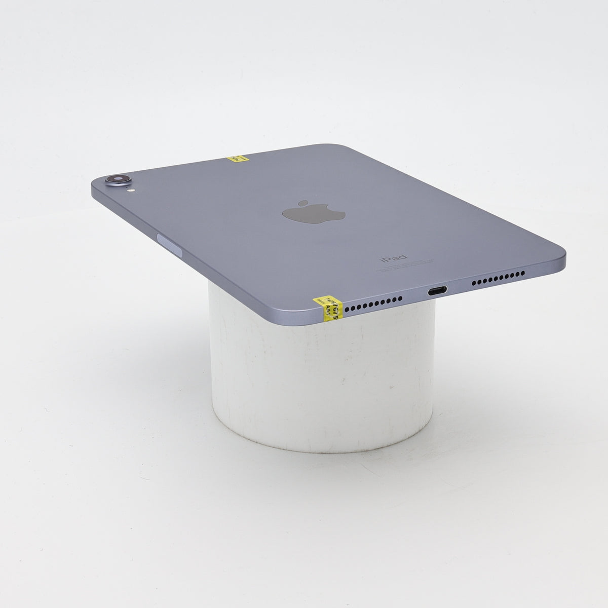 95新 Apple iPad mini6 256G 紫色 WIFI