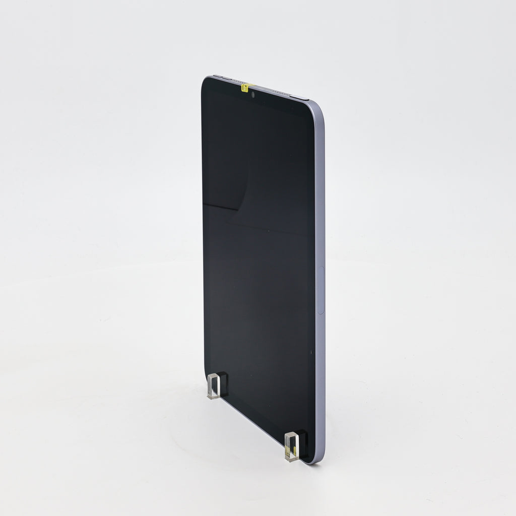 95新 Apple iPad mini6 256G 紫色 WIFI