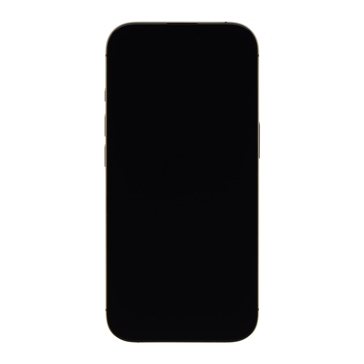 95新 Apple iPhone 16 Pro 256G 沙漠色鈦金屬 中國大陸版