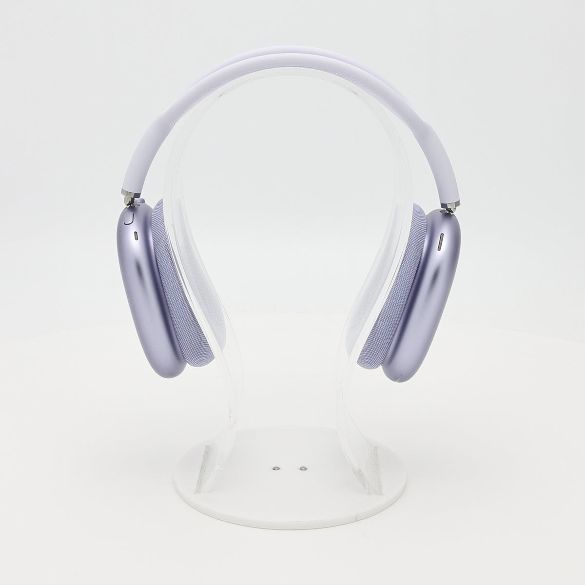 99新 Apple AirPods Max 2 紫色