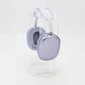 99新 Apple AirPods Max 2 紫色