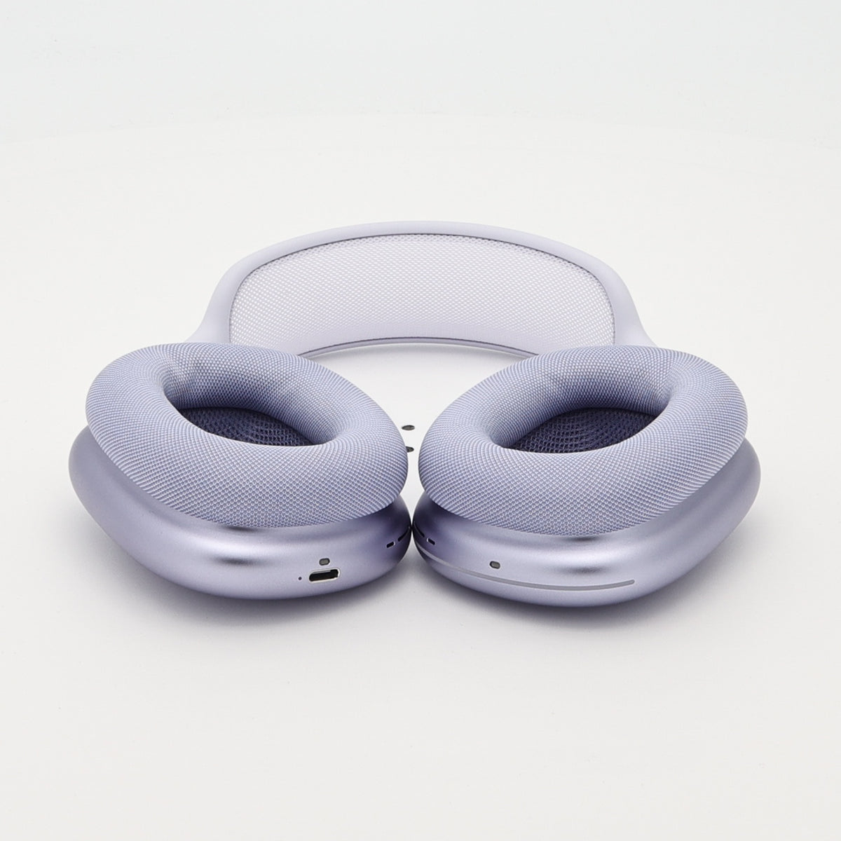 99新 Apple AirPods Max 2 紫色
