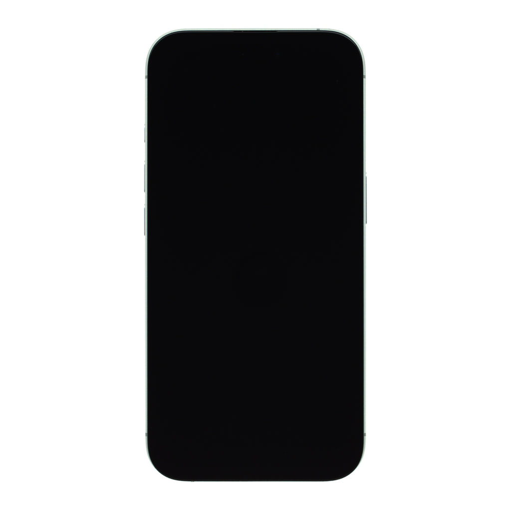 95新 Apple iPhone 16 256G 白色 中國大陸版