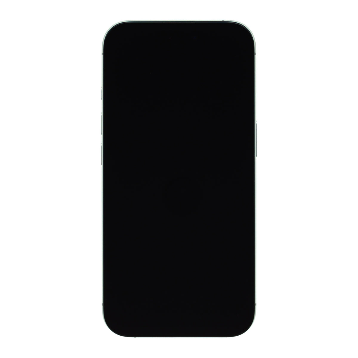 95新 Apple iPhone 16 256G 白色 中國大陸版