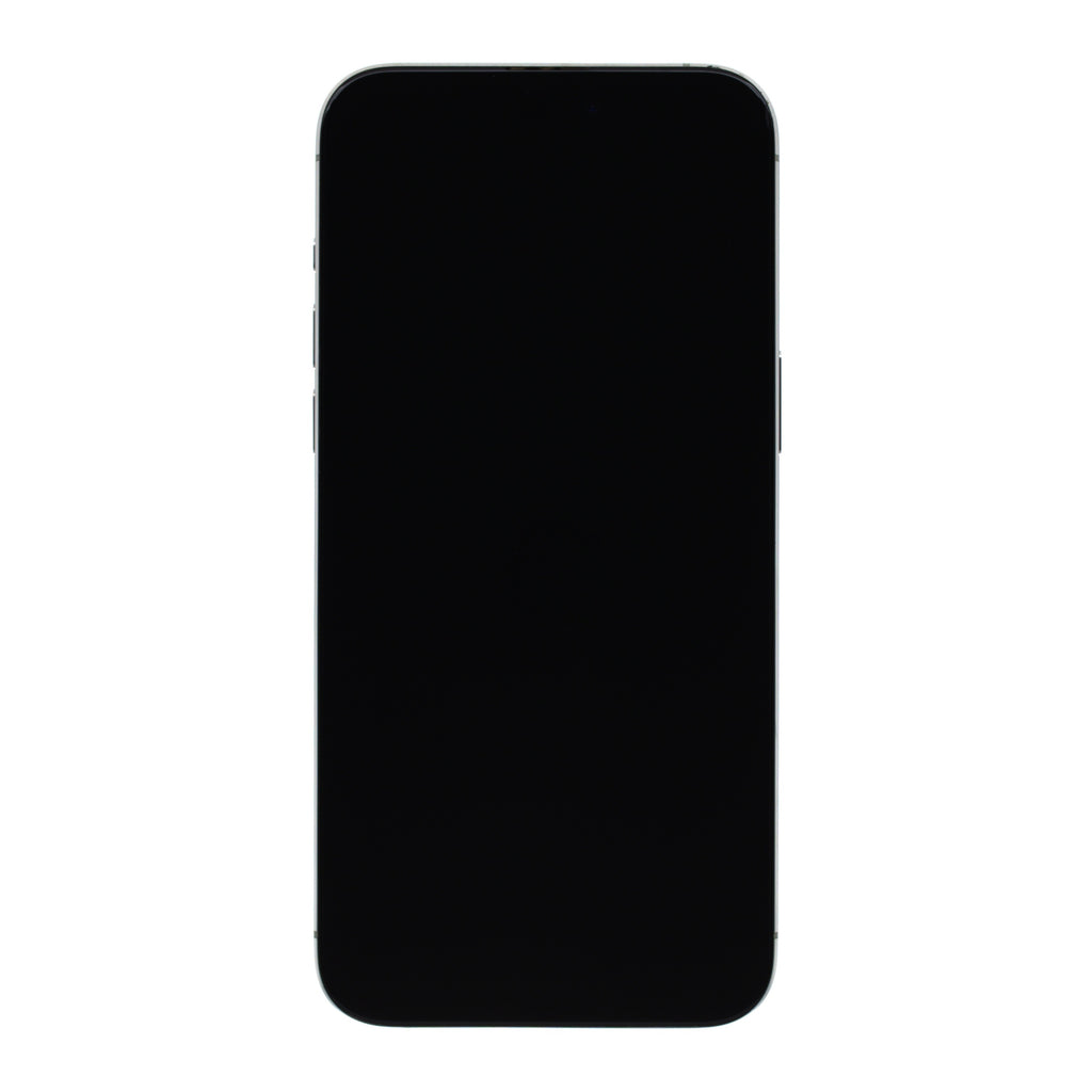 95新 Apple iPhone 15 Pro Max 256G 白色鈦金屬 中國大陸版