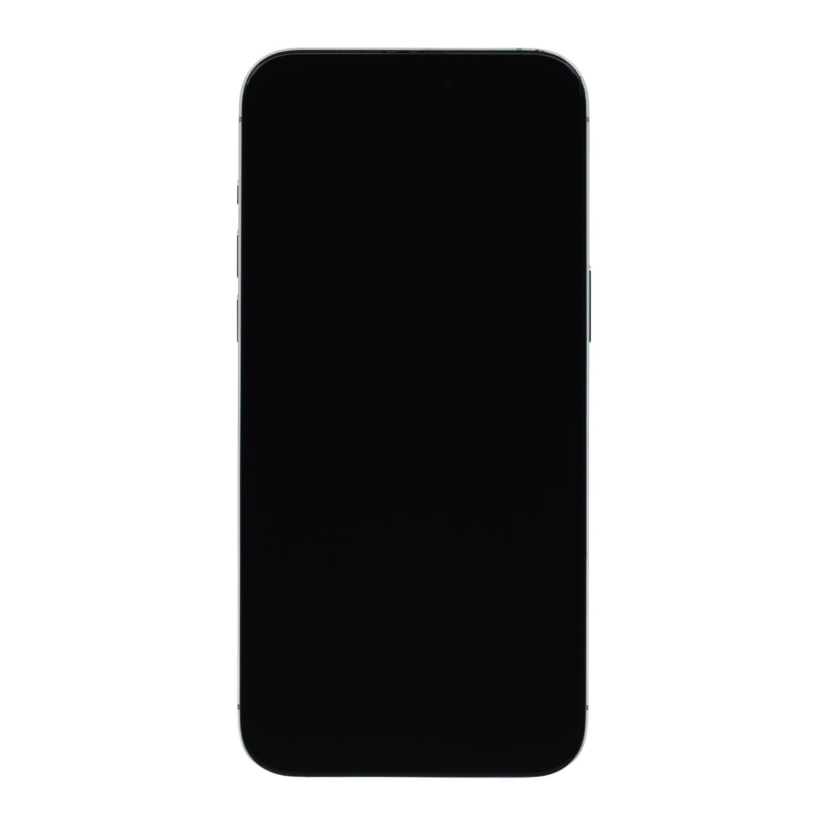 95新 Apple iPhone 15 Pro Max 256G 白色鈦金屬 中國大陸版