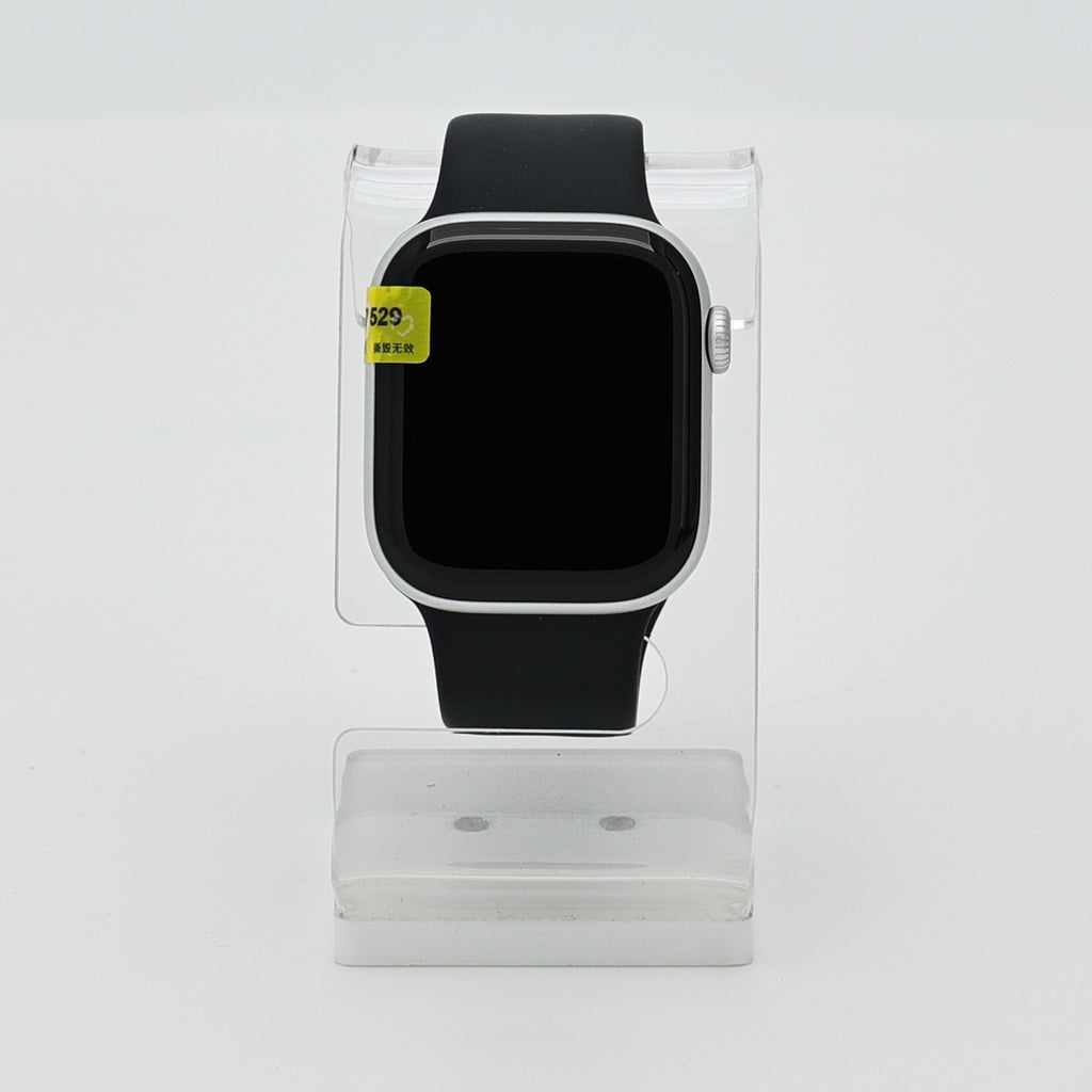 99新 Apple Watch Series 10 42毫米 鋁金屬