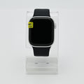 99新 Apple Watch Series 10 42毫米 鋁金屬