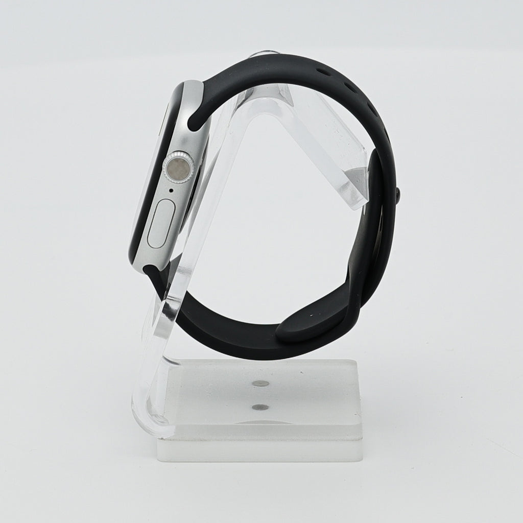 99新 Apple Watch Series 10 42毫米 鋁金屬
