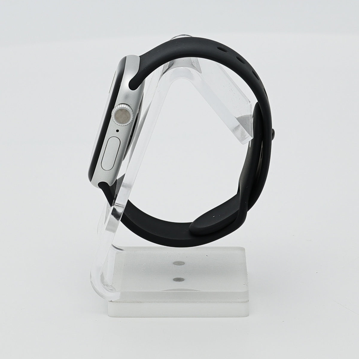 99新 Apple Watch Series 10 42毫米 鋁金屬