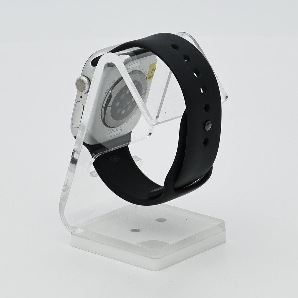 99新 Apple Watch Series 10 42毫米 鋁金屬