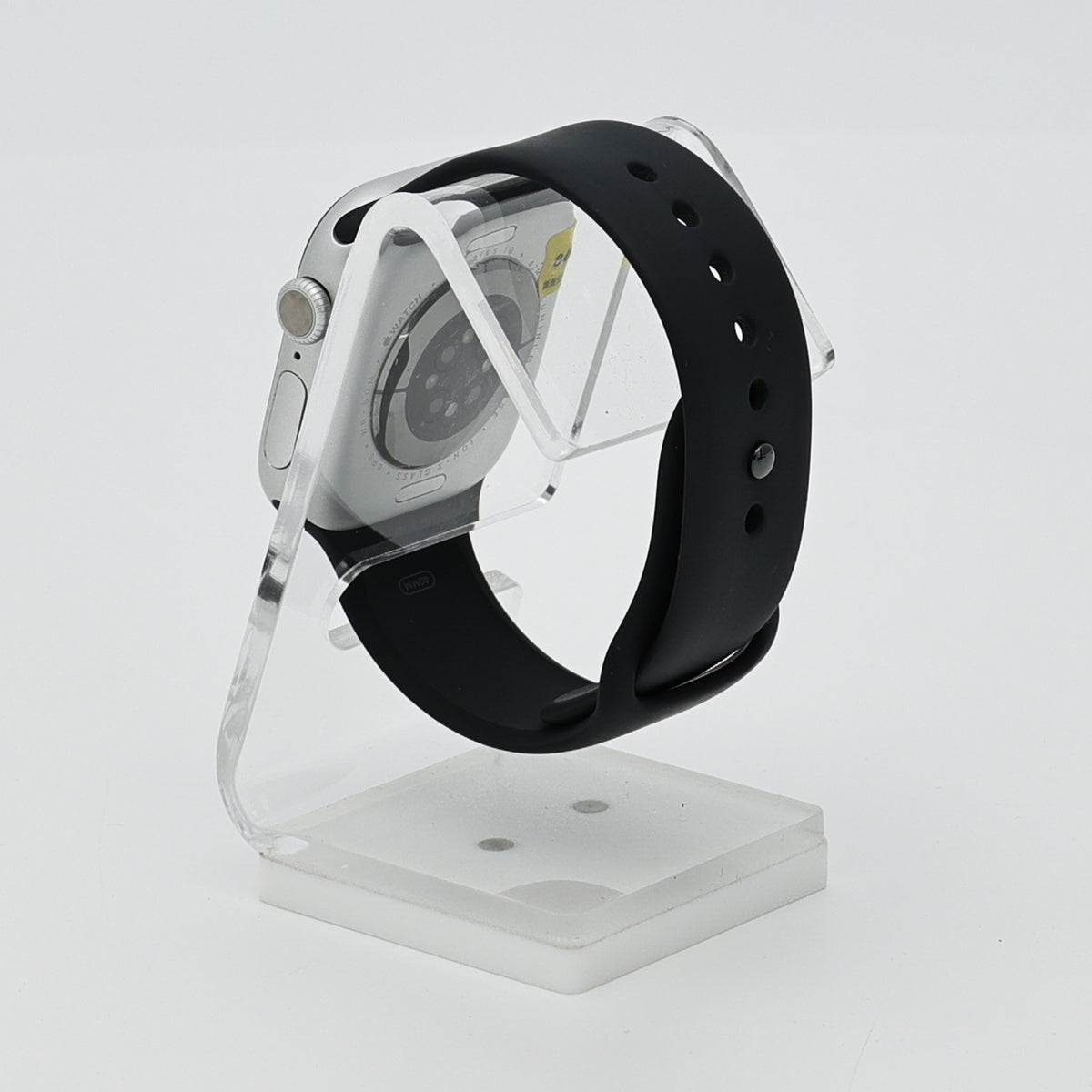 99新 Apple Watch Series 10 42毫米 鋁金屬