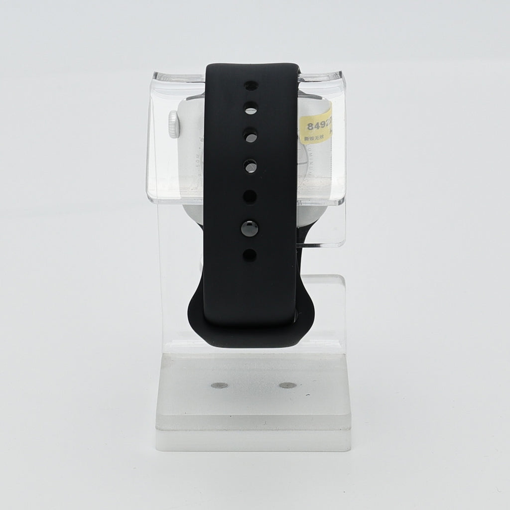 99新 Apple Watch Series 10 42毫米 鋁金屬
