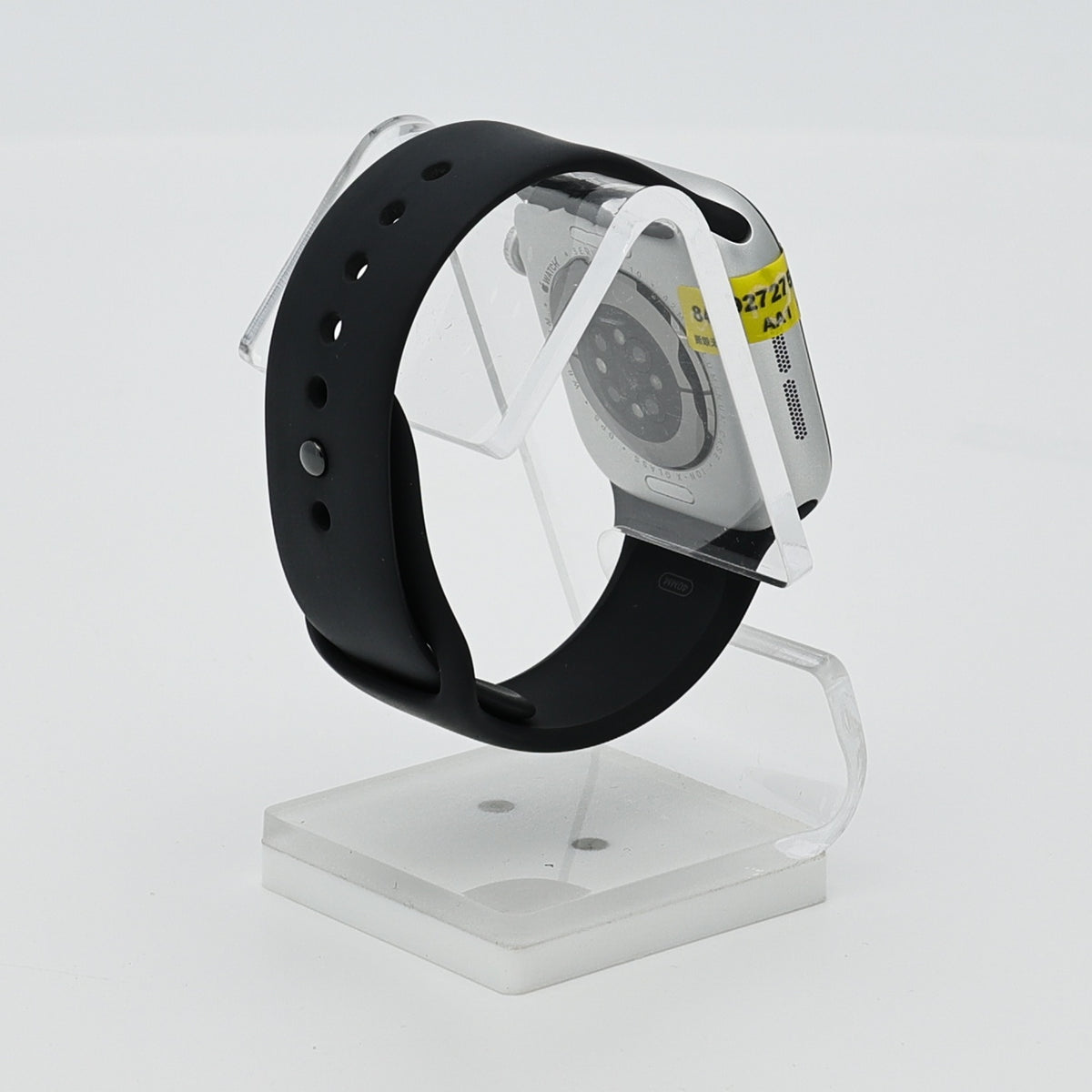 99新 Apple Watch Series 10 42毫米 鋁金屬