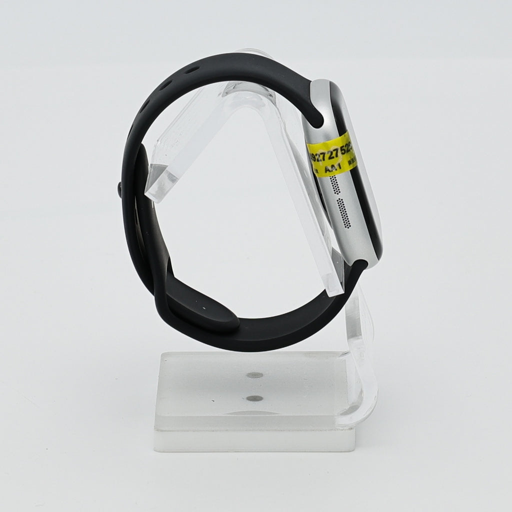 99新 Apple Watch Series 10 42毫米 鋁金屬