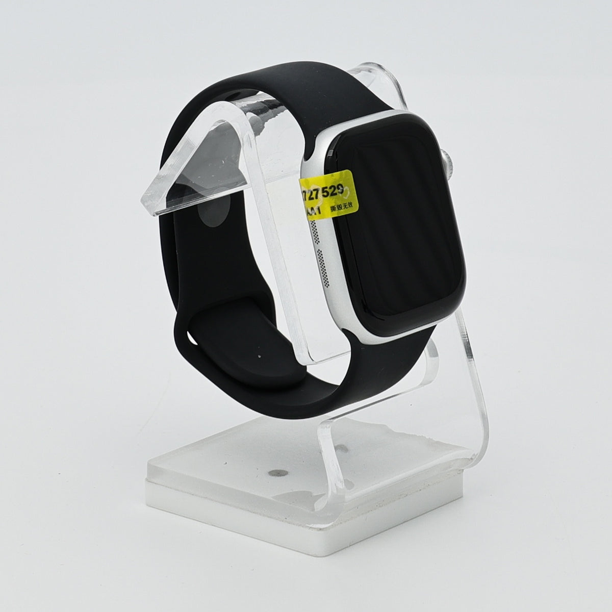 99新 Apple Watch Series 10 42毫米 鋁金屬