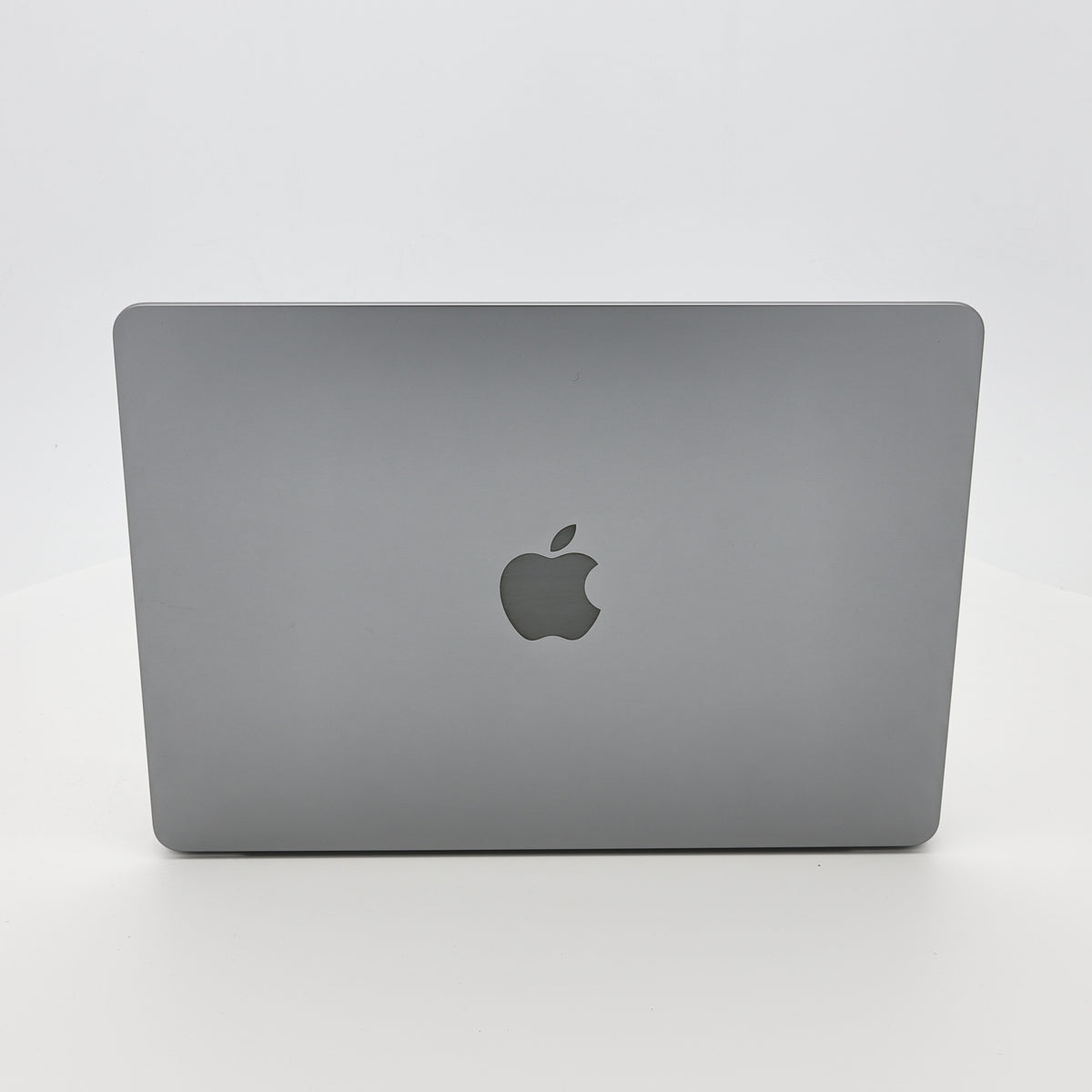 99新 Apple MacBook Air 22年 13寸 M2（8+10核） 8G RAM 512G SSD 深空灰色