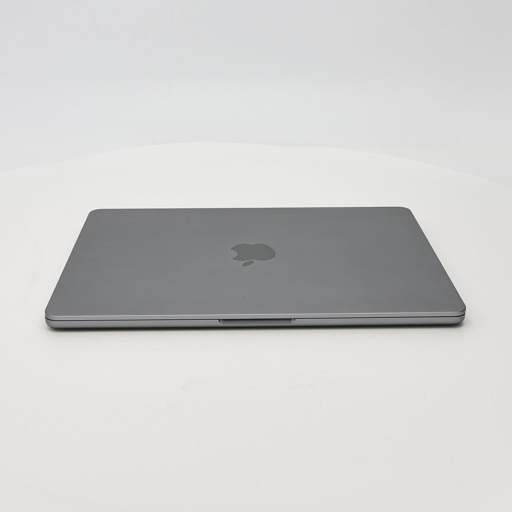 99新 Apple MacBook Air 22年 13寸 M2（8+10核） 8G RAM 512G SSD 深空灰色