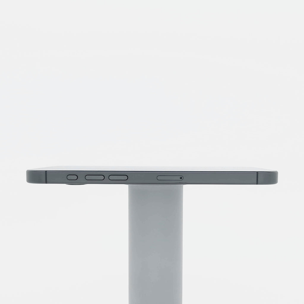 95新 Apple iPhone 15 Pro Max 256G 黑色鈦金屬 中國大陸版