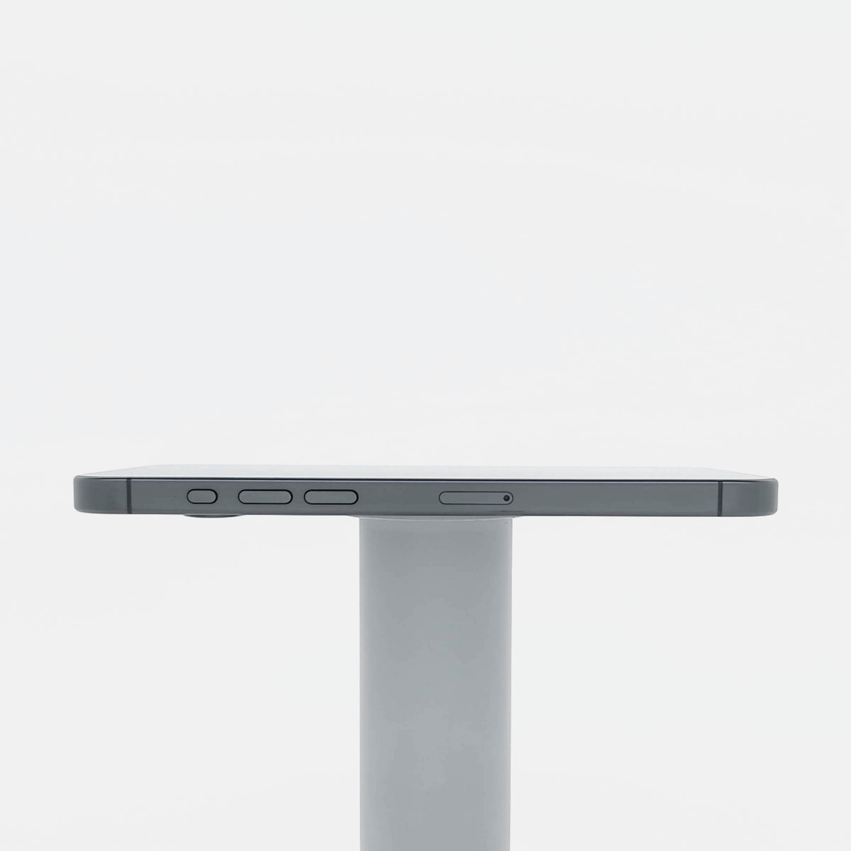 95新 Apple iPhone 15 Pro Max 256G 黑色鈦金屬 中國大陸版