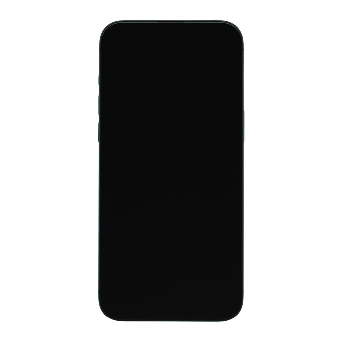 95新 Apple iPhone 15 Pro Max 256G 黑色鈦金屬 中國大陸版