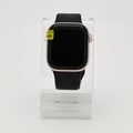 99新 Apple Watch Series 10 42毫米 鋁金屬