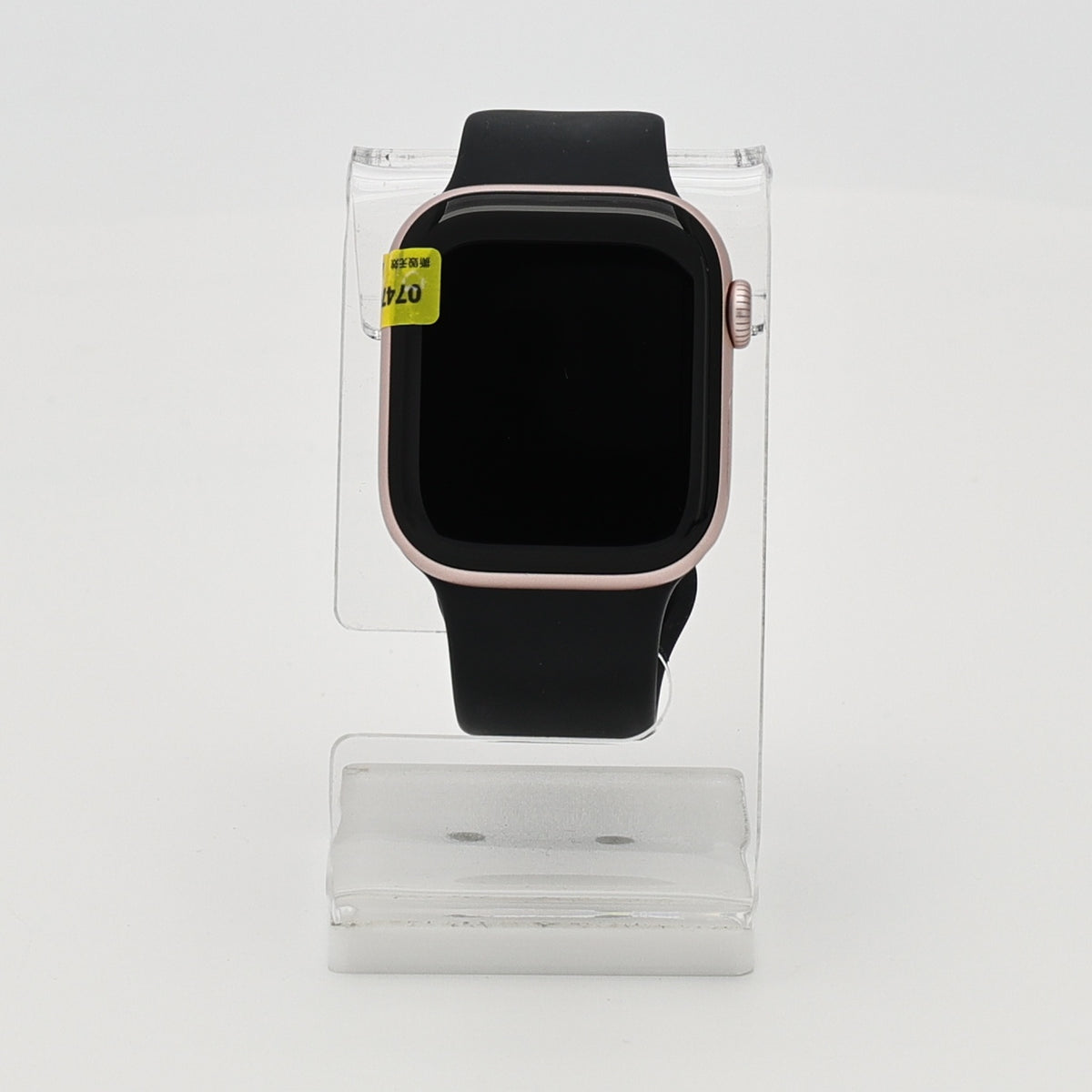 99新 Apple Watch Series 10 42毫米 鋁金屬