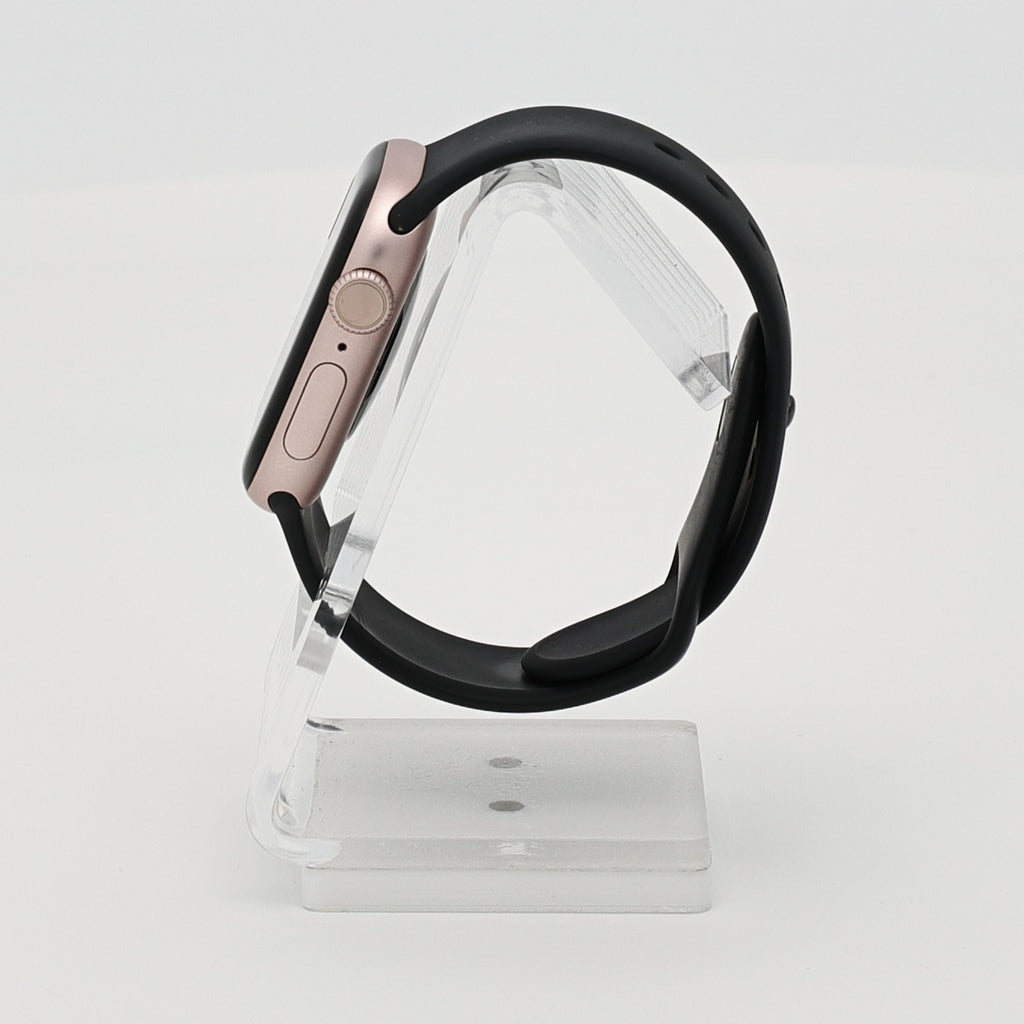 99新 Apple Watch Series 10 42毫米 鋁金屬