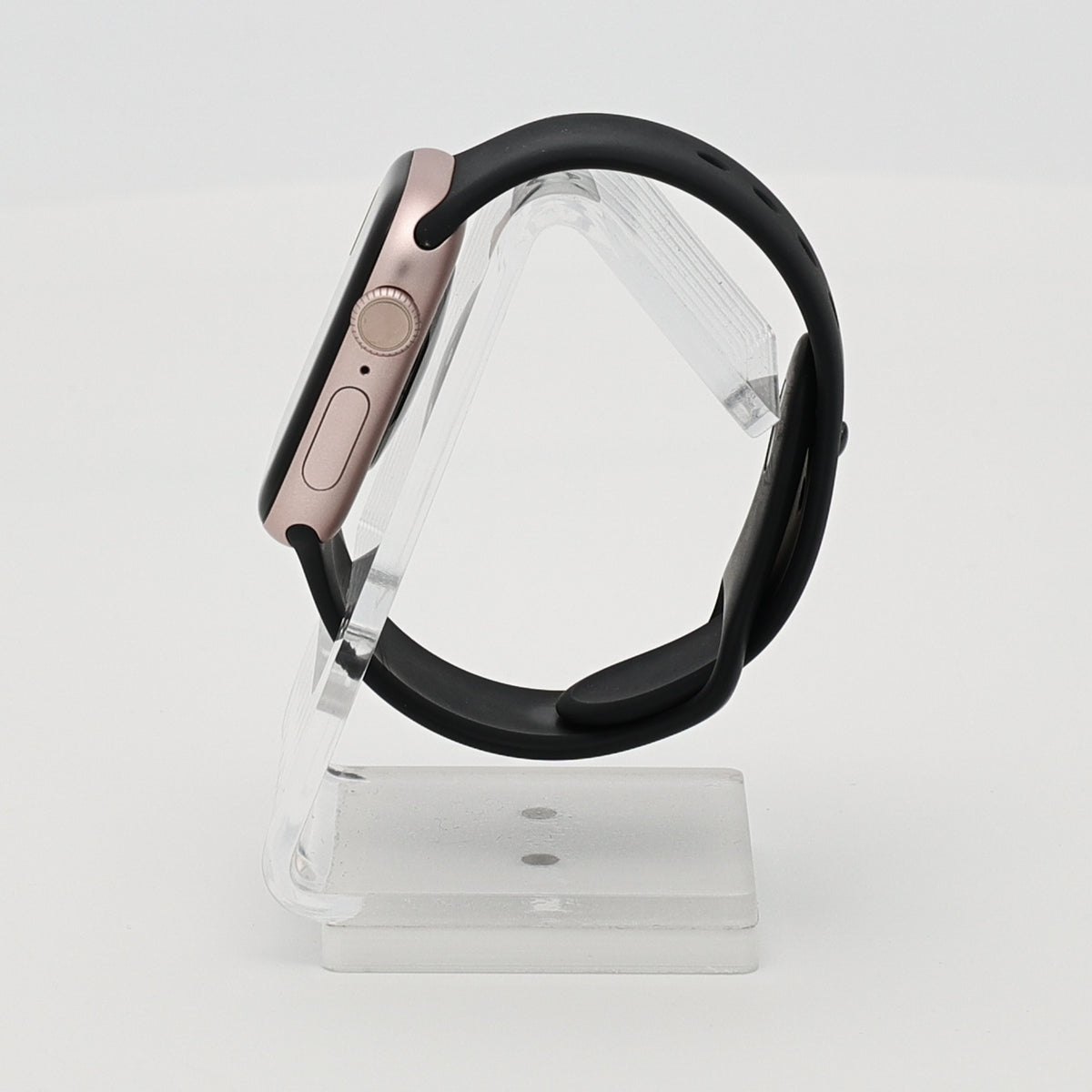 99新 Apple Watch Series 10 42毫米 鋁金屬