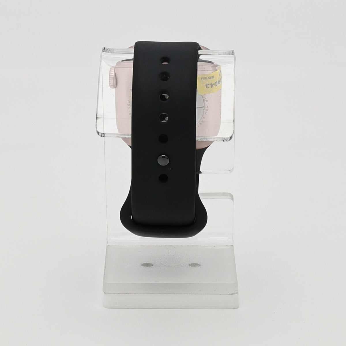 99新 Apple Watch Series 10 42毫米 鋁金屬