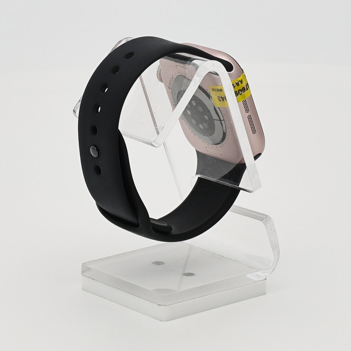 99新 Apple Watch Series 10 42毫米 鋁金屬