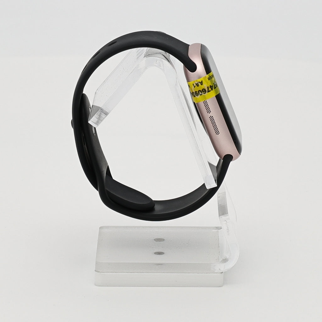 99新 Apple Watch Series 10 42毫米 鋁金屬