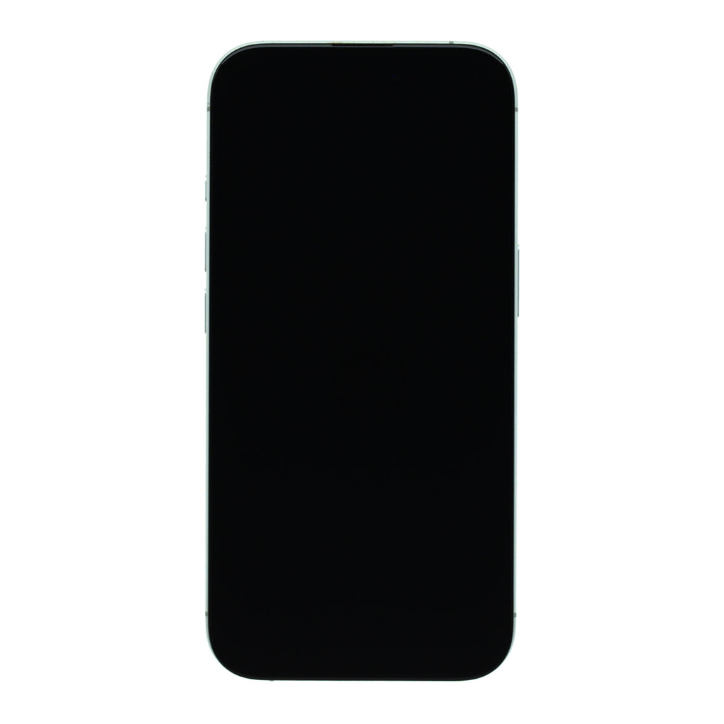 95新 Apple iPhone 16 128G 白色 中國大陸版