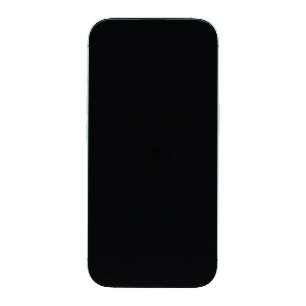 95新 Apple iPhone 16 128G 白色 中國大陸版